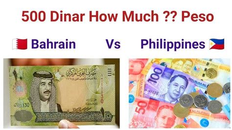 100 kwd to php.